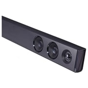 LG SJ3 Sound Bar