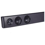 LG SJ3 Sound Bar