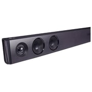 LG SJ3 Sound Bar