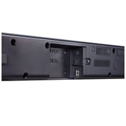LG SJ3 Sound Bar