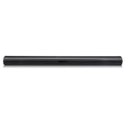 LG SJ4 Sound Bar