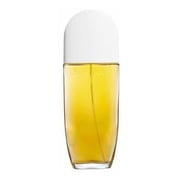 Elizabeth Arden Sunflowers Perfume For Women 100ml Eau de Toilette