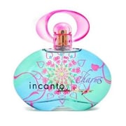 Ferragamo Incanto Charms Perfume For Women 100ml Eau de Toilette