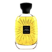 عطر أتيلير لارم دو ديزرت للنساء 100 مل EDP 3760027140017