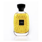 عطر أتيلير لارم دو ديزرت للنساء 100 مل EDP 3760027140017