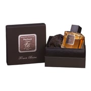 Franck Boclet Patchouli Perfume For Unisex 100ml Eau de Parfum