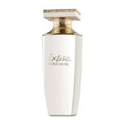 Balmain Extatic Gold Musk Perfume For Women 90ml Eau de Toilette