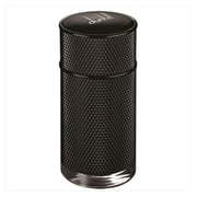 Dunhill Icon Elite Perfume For Men 100ml Eau de Parfum