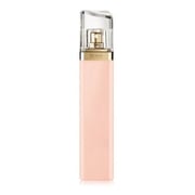 Hugo Boss Ma Vie Perfume For Women 75ml Eau de Parfum