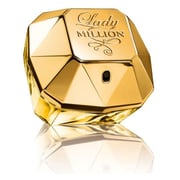 Paco Rabanne Lady Million Perfume For Women 80ml Eau de Parfum