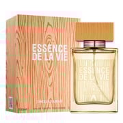 Swiss Arabian Essence De La Vie Perfume 100ml For Men Eau de Parfum