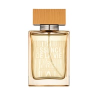 Swiss Arabian Essence De La Vie Perfume 100ml For Men Eau de Parfum