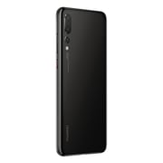 Huawei P20 Pro 128GB Black 4G Dual Sim Smartphone