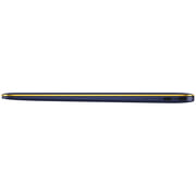 Asus ZenBook 3 UX490UA-BE012T Laptop - Core i7 2.7GHz 16GB 512GB Shared Win10 14inch FHD Blue English/Arabic Keyboard