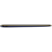 Asus ZenBook 3 UX490UA-BE012T Laptop - Core i7 2.7GHz 16GB 512GB Shared Win10 14inch FHD Blue English/Arabic Keyboard