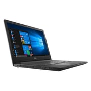 Dell Inspiron 3576 Laptop - Core i7 1.8GHz 8GB 1TB 2GB Ubuntu 15.6inch HD Black