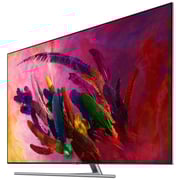 Samsung 75Q7FNA Flat Smart 4K QLED Television 75inch (2018 Model)