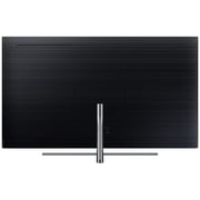 Samsung 75Q7FNA Flat Smart 4K QLED Television 75inch (2018 Model)