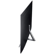 Samsung 75Q7FNA Flat Smart 4K QLED Television 75inch (2018 Model)
