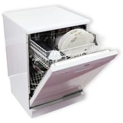 Clikon Dishwasher CK610