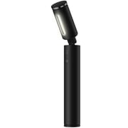 Huawei Moonlight Bluetooth Selfie Stick Black - CF33