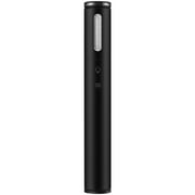 Huawei Moonlight Bluetooth Selfie Stick Black - CF33