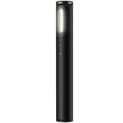 Huawei Moonlight Bluetooth Selfie Stick Black - CF33