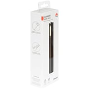 Huawei Moonlight Bluetooth Selfie Stick Black - CF33