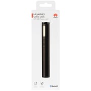 Huawei Moonlight Bluetooth Selfie Stick Black - CF33