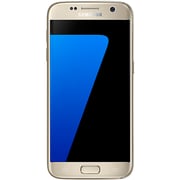 Samsung Galaxy S7 SM-G930FZDAXSG 4G LTE Smartphone 32GB Gold DOA