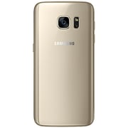 Samsung Galaxy S7 SM-G930FZDAXSG 4G LTE Smartphone 32GB Gold DOA