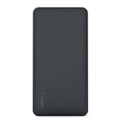 Belkin Power Bank 10000mAh Black - F7U039BTBLK