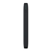 Belkin Power Bank 10000mAh Black - F7U039BTBLK