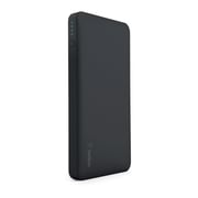 Belkin Power Bank 10000mAh Black - F7U039BTBLK