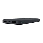 Belkin Power Bank 10000mAh Black - F7U039BTBLK