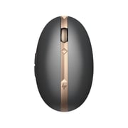 HP Spectre Rechargeable Mouse 700 - 3NZ70AA