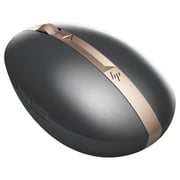 HP Spectre Rechargeable Mouse 700 - 3NZ70AA