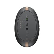 HP Spectre Rechargeable Mouse 700 - 3NZ70AA