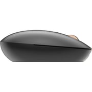 HP Spectre Rechargeable Mouse 700 - 3NZ70AA