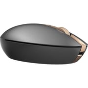 HP Spectre Rechargeable Mouse 700 - 3NZ70AA
