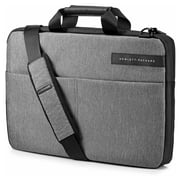 HP L6V68AA Signature Slim Topload Case 15.6inch Grey