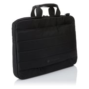 HP L6V68AA Signature Slim Topload Case 15.6inch Grey