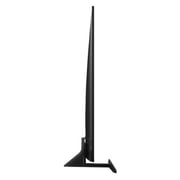 Samsung 82NU8000 Smart 4K Premium UHD Television 82inch (2018 Model)
