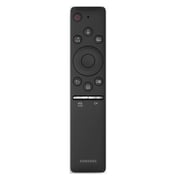 Samsung 82NU8000 Smart 4K Premium UHD Television 82inch (2018 Model)