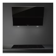 Smeg 5 Induction Built In Hob SI5952B