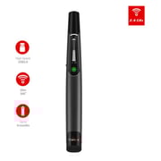 Trands TRWP2396 Wireless Presenter