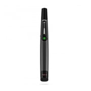 Trands TRWP2396 Wireless Presenter