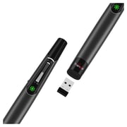 Trands TRWP2396 Wireless Presenter
