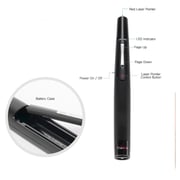 Trands TRWP2396 Wireless Presenter