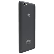 Ibrit I5 16GB Black 4G Dual Sim Smartphone